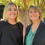 Photo of Edward Jones - Financial Advisor: Dawn K Silva