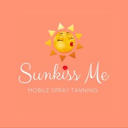 Sunkiss Me