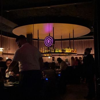 COTE Miami - Korean Near Me - Miami, Florida