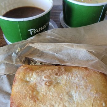 Panera Bread - Sandwiches Near Me - Maple Grove, Minnesota Panera Bread - Sandwiches Near Me - Maple Grove, Minnesota