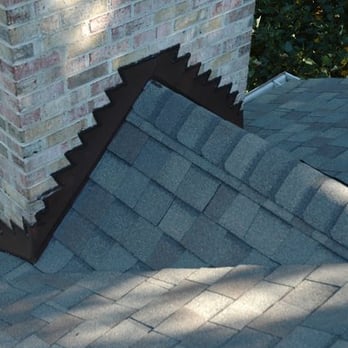 Marshall Roofing Siding & Windows - Roofing Near Me - Manassas, Virginia Marshall Roofing Siding & Windows - Roofing Near Me - Manassas, Virginia