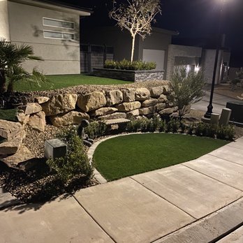 GrowPro Landscaping and Maintenance - Landscaping Near Me GrowPro Landscaping and Maintenance - Landscaping Near Me
