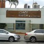 Photo of Saga Natação