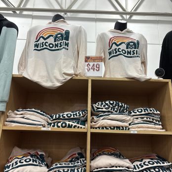 Wisconsin State Fair - Festivals Near Me - West Allis, Wisconsin