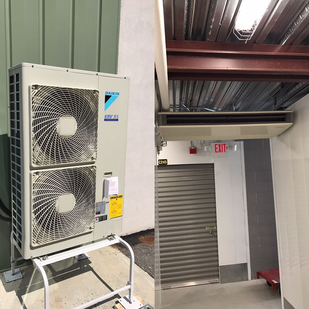 Slide of 3 Brothers Mechanical