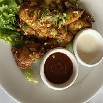 Paradise Beach Grille - New American Near Me - Capitola, California