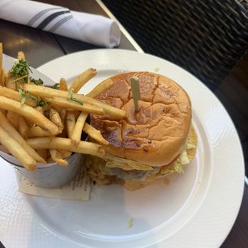 TOWN - Town Filet Burger - Steakhouses Near Me - San Carlos, California TOWN - Town Filet Burger - Steakhouses Near Me - San Carlos, California