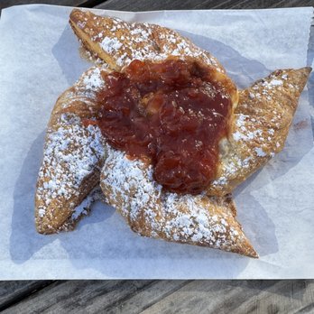 Gold Coast Coffee & Bakery - Pinwheel - Bakeries Near Me - Duncans Mills, California Gold Coast Coffee & Bakery - Pinwheel - Bakeries Near Me - Duncans Mills, California