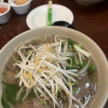 Pasteur Grill & Noodles - Vietnamese Near Me - New York, New York Pasteur Grill & Noodles - Vietnamese Near Me - New York, New York