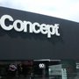 Photo of BoConcept