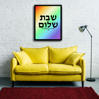 Gadget Envy Digital Art - Art Galleries Near Me Gadget Envy Digital Art - Art Galleries Near Me