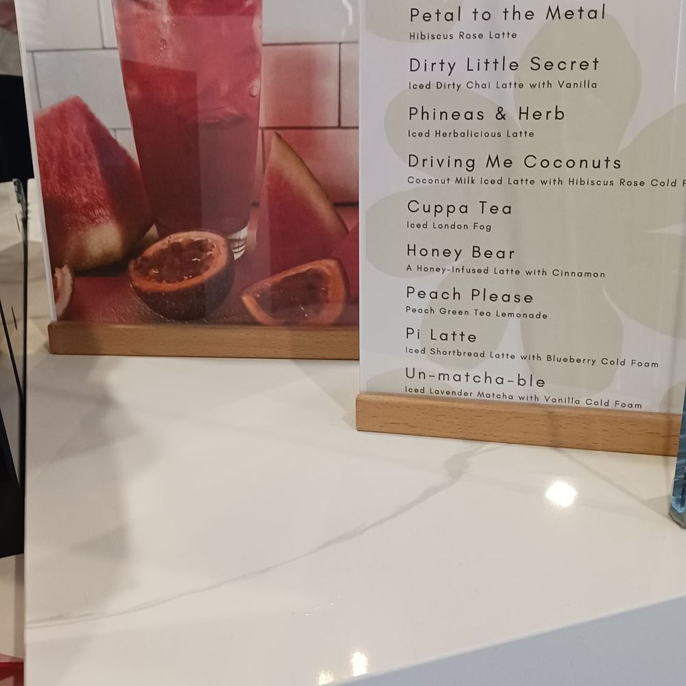 C3 Coffee Bar - Coffee & Tea Near Me - Skokie, Illinois