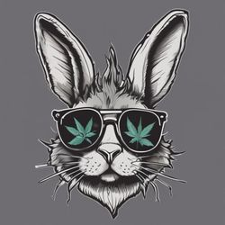 Bud Budddies - Www.BudBuddies.com
