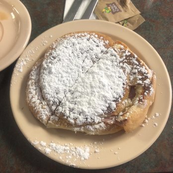 Mallorca - Bakeries Near Me - San Juan, Puerto Rico Mallorca - Bakeries Near Me - San Juan, Puerto Rico