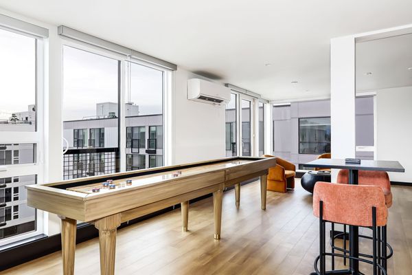 Midtown Square by null