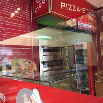 Star Döner - Fast Food Near Me - Ludwigshafen, RP Star Döner - Fast Food Near Me - Ludwigshafen, RP