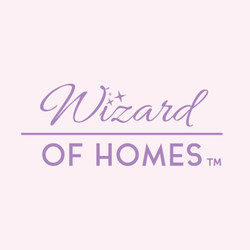 user provided Wizard of Homes photo