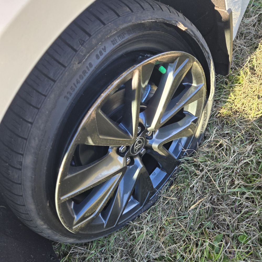 Peterson Toyota - Auto Repair Near Me - Lumberton, North Carolina Peterson Toyota - Auto Repair Near Me - Lumberton, North Carolina