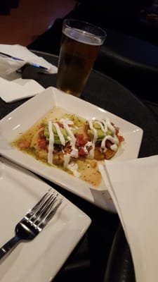 Born and Raised® Henderson by null