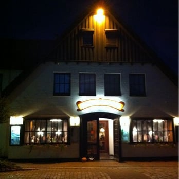 Restaurant Schunta - Restaurants Near Me - Maasholm, SH