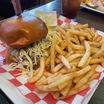 Bell City Diner - Diners Near Me - Bristol, Connecticut Bell City Diner - Diners Near Me - Bristol, Connecticut