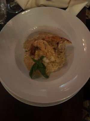 Caruso's by null