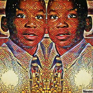 ELKINS PARK FREE LIBRARY Updated May 2025 563 Church Rd Elkins