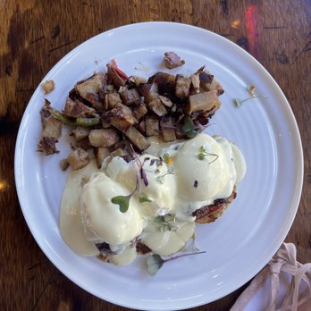 Mama's Egg House - Breakfast & Brunch Near Me - Idyllwild, California