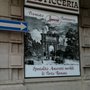 Photo of Pasticceria Sommariva