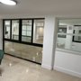 Photo of Tai Group