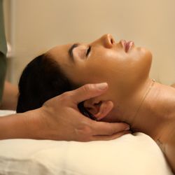 Touch Of Life Physical Therapy