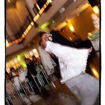 Tsakopoulos Library Galleria - Venues & Event Spaces Near Me - Sacramento, California