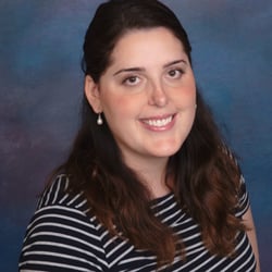Victoria Breinyn, MS, LMFT, PPS-SC