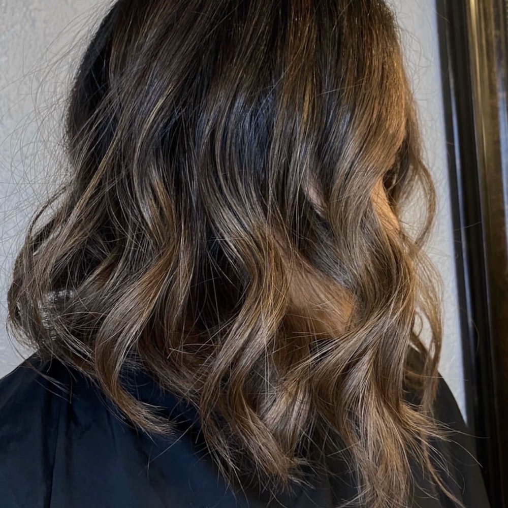 Mia Bella Salon - Hair Salons Near Me - Des Moines, Washington Mia Bella Salon - Hair Salons Near Me - Des Moines, Washington
