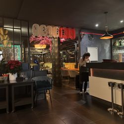 Koi No Yokan