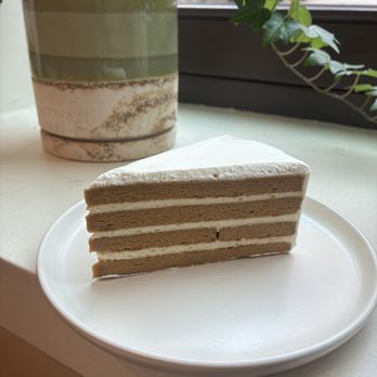 Bánh by Lauren - Bakeries Near Me - New York, New York Bánh by Lauren - Bakeries Near Me - New York, New York