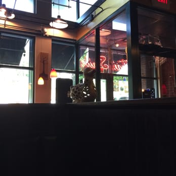 Thai Smile - Thai Near Me - Chattanooga, Tennessee Thai Smile - Thai Near Me - Chattanooga, Tennessee