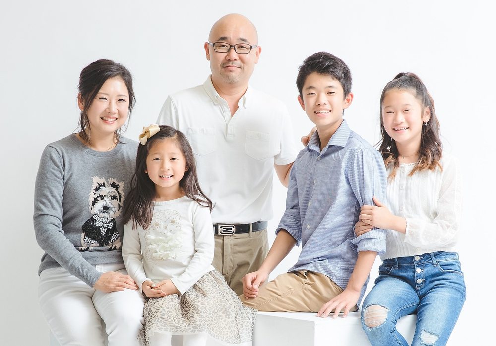 JAMES KIMRE/MAX CORNERSTONE Updated September 2024 Contact Agent