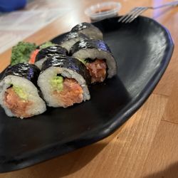 Kasabi