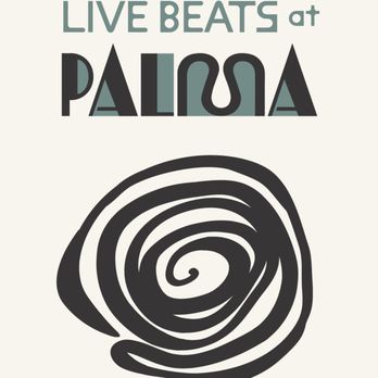Palma - DJ Schedule - Italian Near Me - Santa Monica, California Palma - DJ Schedule - Italian Near Me - Santa Monica, California