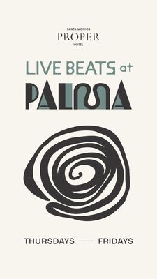 Palma by null