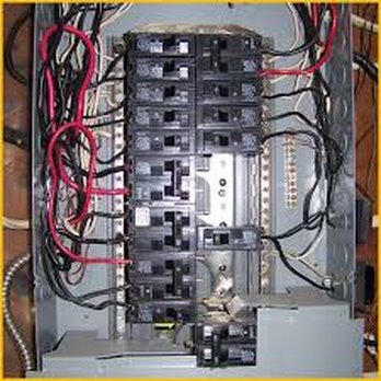 Carl Electric - Electricians Near Me - Northport, New York Carl Electric - Electricians Near Me - Northport, New York