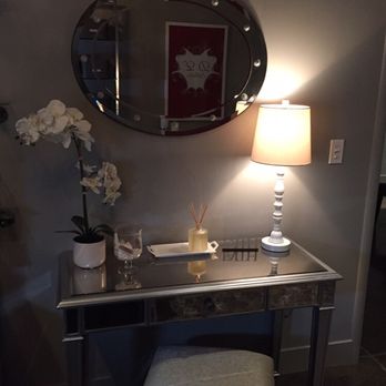 Denise Larson Esthetics - Skin Care Near Me - Turlock, California Denise Larson Esthetics - Skin Care Near Me - Turlock, California