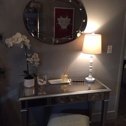 Denise Larson Esthetics