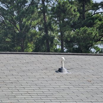 Jones Roofing - Boots - Roofing Near Me Jones Roofing - Boots - Roofing Near Me