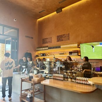 Bluberry Social - Breakfast & Brunch Near Me - Irvine, California Bluberry Social - Breakfast & Brunch Near Me - Irvine, California