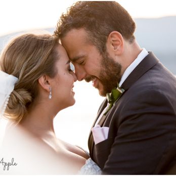 Black & Lee - Formal Wear Near Me - Kelowna, British Columbia