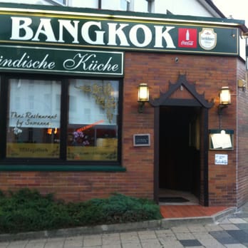 Bangkok - Thai Near Me - Iserlohn, NW Bangkok - Thai Near Me - Iserlohn, NW