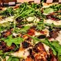 Photo of pie-tanza