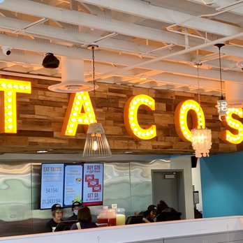 Tacos 4 Life - I feel so welcomed here! - Tacos Near Me - O'Fallon, Missouri Tacos 4 Life - I feel so welcomed here! - Tacos Near Me - O'Fallon, Missouri